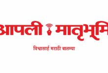 Default feature image