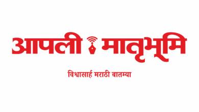 Default feature image